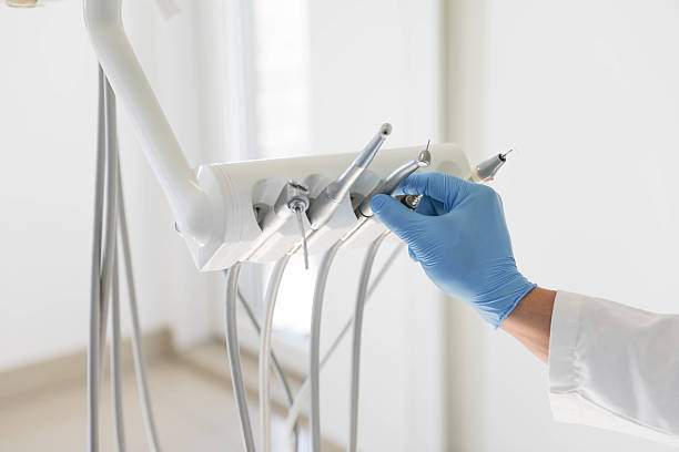24/7 Emergency Tooth Extraction experts in East Uniontown, PA